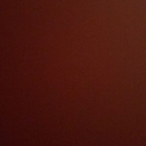 Meet your Posher, Onorina